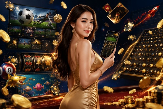 laroph
